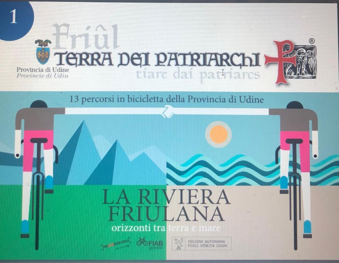 Nifty Intera Villa Con Piscina Relax, Idromassaggio E Sauna Muscletto Kültér fotó