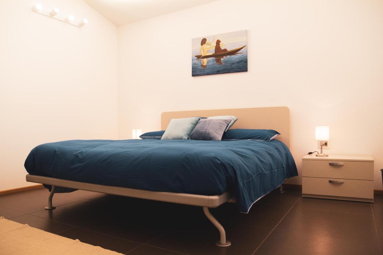 Nifty Intera Villa Con Piscina Relax, Idromassaggio E Sauna Muscletto Kültér fotó